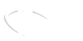 Murray Veterinary Services